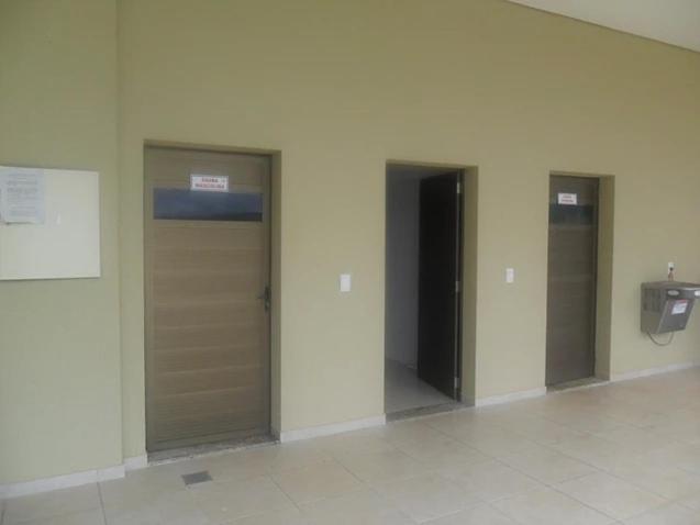 Aldeia Do Lago Caldas Novas Εξωτερικό φωτογραφία